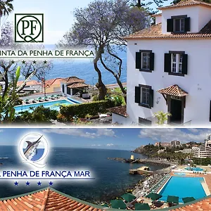 quinta-penha-de-franca.madeira-islandshotels.com/