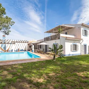 aljezur-villas-hostel.hotelaalgarve.com/