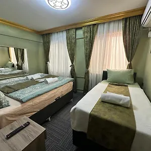 royal-old-city.istanbul-turkeyhotels.com/