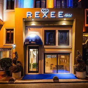 taksim-rexxee-istanbul.istanbul-turkeyhotels.com/