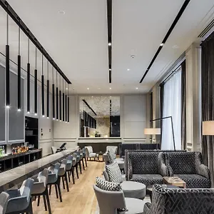 **** Hotel Boho - Small Luxury Repubblica Ceca