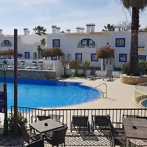 **** Hotel Pestana Palm Gardens Portogallo