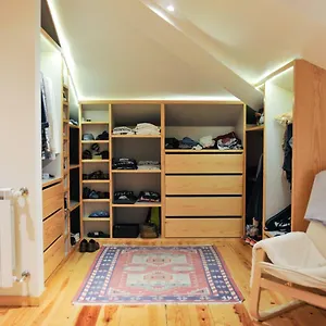 Guest house Gs Chiado Boutique &, Lisbon