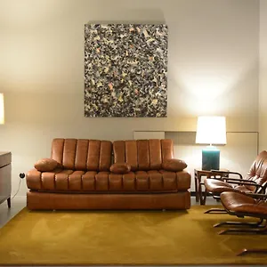 Aparthotel Raw Culture Art & Lofts Bairro Alto, Lisbona