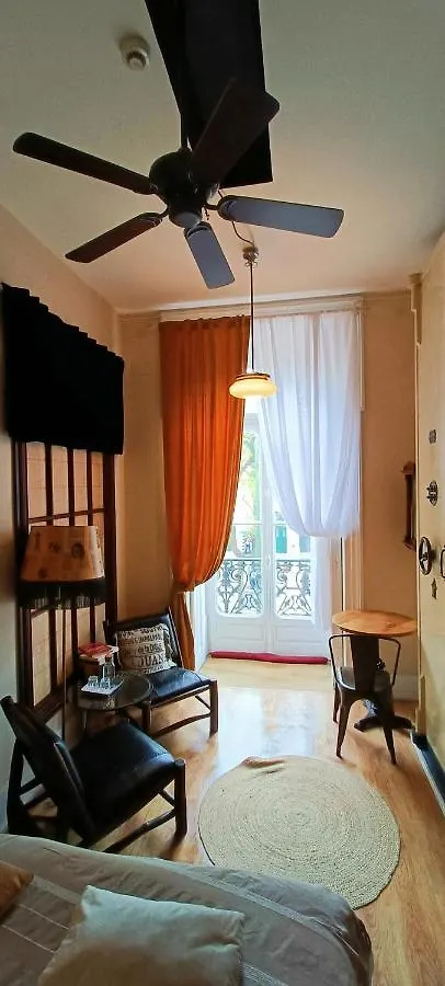 The Pessoa Hotel Lisbon 0*,  Portugal